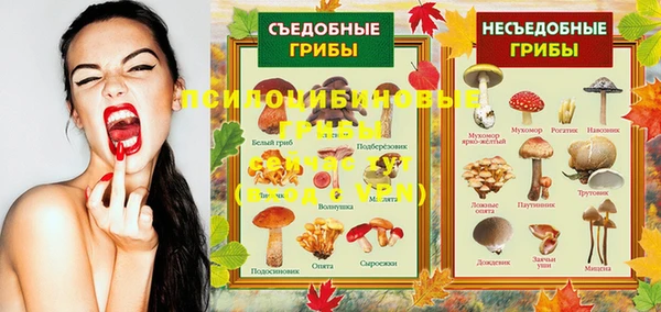 кокаин VHQ Ельня